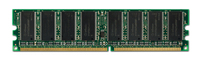 HP 1 GB DDR2 200-poliges DIMM