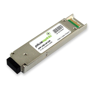 Plusoptic XFP-10G-LR-CIS network transceiver module Fiber optic 10000 Mbit/s 1310 nm