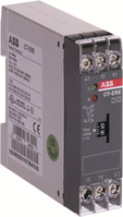 ABB CT-ERE power relay