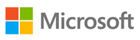 Microsoft Windows Rights Management Services 2019, 2 years Teljes körű Licenc 2 év(ek)