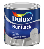 Dulux Buntlack Glänzend 0,5 l