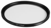 ZEISS T* UV Ultraviolett (UV)-Kamerafilter 5,5 cm