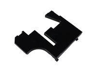 CoreParts MSP2660 printer/scanner spare part Fuser cover 1 pc(s)