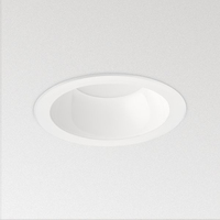 Philips CoreLine Downlight plafondverlichting LED 11,5 W
