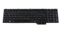 Samsung BA59-02530A laptop accessoire