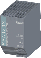 Siemens 3RX9513-0AA00 styki pomocnicze