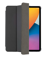 Hama Fold Clear 33 cm (13") Folio Schwarz