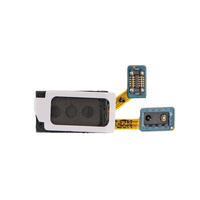 CoreParts MSPP74342 Handy-Ersatzteil Ohrstück & sensorisches Flexkabel