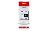 Canon PFI-030BK ink cartridge 1 pc(s) Original Black