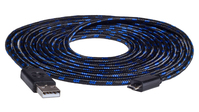 Snakebyte SB910463 játékvezérlő tartozék Játékvezérlő kábel