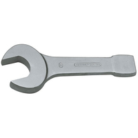 Gedore 6401660 open end wrench