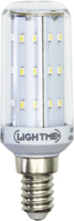 LIGHTME LM85350 LED-lamp 4 W E14