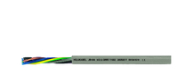 HELUKABEL 11060 low/medium/high voltage cable Low voltage cable