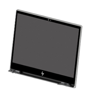 HP L53370-001 laptop alkatrész Kijelző