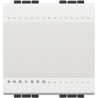 Legrand N4005M2A interruptor eléctrico