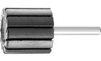 PFERD GK 3030/6 H köszörülő és csiszoló eszköz forgószerszámhoz