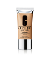 Clinique Even Better Refresh Hydrating and Repairing Makeup 30 ml Tubo Crema 74 Beige