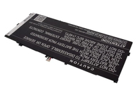 CoreParts MBXLP-BA0003 ricambio per laptop Batteria