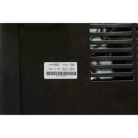 Brady THT-37-480-10 printer label Grey Self-adhesive printer label