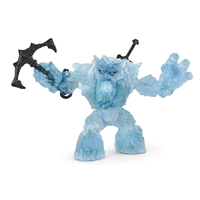 schleich ELDRADOR CREATURES 70146 gyermek játékfigura