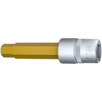 HAZET 986L-12 dopsleutel & dopsleutelset Socket