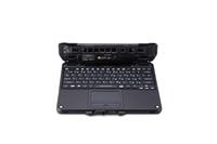 Panasonic Backlit keyboard for FZ-G2 US-Int layout