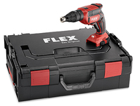 Flex 447.757 drill