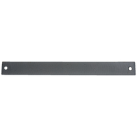 KS Tools 161.0022 Feile & Raspel