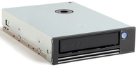 IBM 3628L3X biztonsági tárolóeszköz Háttértároló Szalagkazetta LTO 400 GB