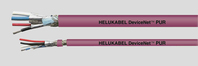 HELUKABEL 81910 low/medium/high voltage cable Low voltage cable
