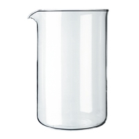 Bodum Spare beaker Tasse 1 pièce(s)