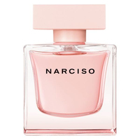 Narciso Rodriguez Cristal Mujeres 90 ml