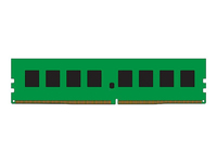 CoreParts MMKN024-8GB module de mémoire 8 Go 1 x 8 Go DDR4 2400 MHz