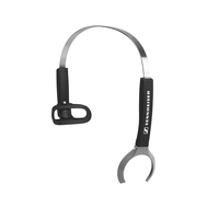 Sennheiser SHS 03 Opaska