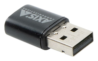 Axis TU9004 Wireless dongle