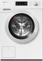 Miele WCA030 WCS Active W1 front-loader washing machine