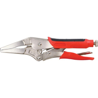Proline Tools 28220 clamp