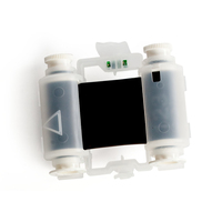 Brady M7-R6000 non classificato