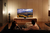 Samsung QE75Q80CATXXN Fernseher 190,5 cm (75") 4K Ultra HD Smart-TV WLAN Karbon, Silber
