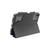 STM DUX PLUS 26.7 cm (10.5") Folio Blue
