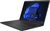 HP 250 G9 Intel® Core™ i5 i5-1235U Laptop 39,6 cm (15.6") Full HD 8 GB DDR4-SDRAM 256 GB SSD Wi-Fi 5 (802.11ac) Windows 11 Home Srebrny