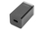 Digitus 4-portowa uniwersalna ładowarka USB, 65 W GaN