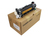 CoreParts MSP0664 printer kit