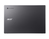 Acer Chromebook CB514-1W-P0Y5 Intel® Pentium® Gold 7505 35,6 cm (14") Full HD 8 GB LPDDR4x-SDRAM 128 GB SSD Wi-Fi 6 (802.11ax) ChromeOS Grau