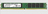 Micron MTA18ADF2G72AZ-3G2R1R module de mémoire 16 Go 1 x 16 Go DDR4 3200 MHz ECC
