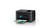 Epson WorkForce WF-2935DWF Ad inchiostro A4 5760 x 1440 DPI 33 ppm Wi-Fi