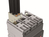 ABB 1SDA066931R1 accesorio de interruptor de circuito