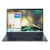 Acer Swift 5 SF514-56T Intel® Core™ i7 i7-1260P Laptop 35,6 cm (14") Touchscreen WQXGA 16 GB LPDDR5-SDRAM 1 TB SSD Wi-Fi 6 (802.11ax) Windows 11 Home Blau