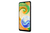 Samsung Galaxy A04s SM-A047F 16,5 cm (6.5") Hybride Dual-SIM Android 12 4G USB Typ-C 3 GB 32 GB 5000 mAh Schwarz