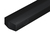 Samsung HW-B660/ZG soundbar speaker Black 3.1 channels 430 W